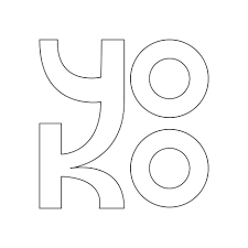 YOKO DESIGN marque de contenant isotherme nomade VEGANAME